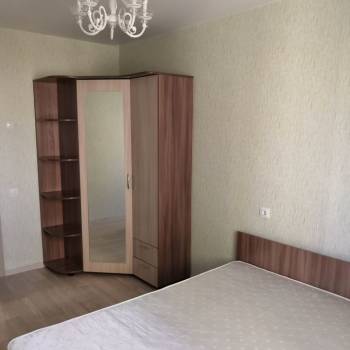 Сдается 2-х комнатная квартира, 61 м²