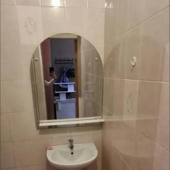 Сдается 1-комнатная квартира, 16 м²