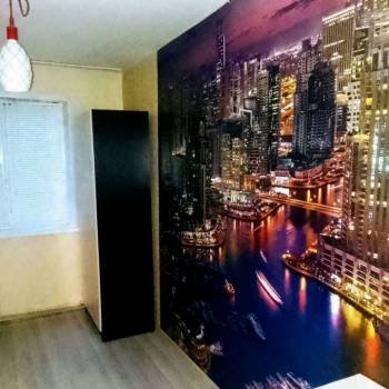Сдается 1-комнатная квартира, 14 м²