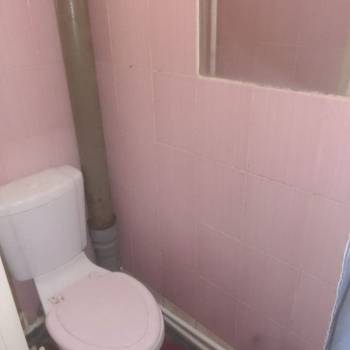 Сдается 1-комнатная квартира, 14 м²