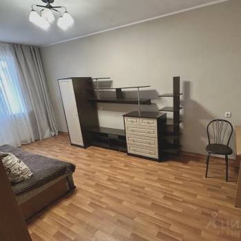 Сдается 2-х комнатная квартира, 51,8 м²