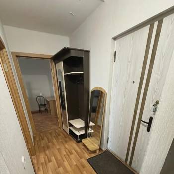 Сдается 2-х комнатная квартира, 51,8 м²