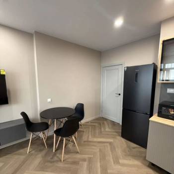 Сдается 2-х комнатная квартира, 48,2 м²