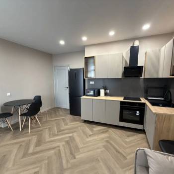 Сдается 2-х комнатная квартира, 48,2 м²