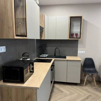 Сдается 2-х комнатная квартира, 48,2 м²