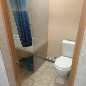 Сдается 1-комнатная квартира, 22 м²