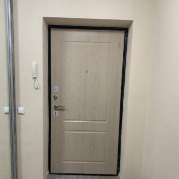 Сдается 2-х комнатная квартира, 52 м²