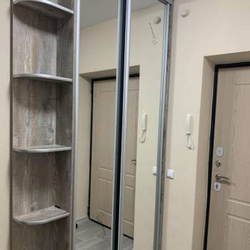 Сдается 2-х комнатная квартира, 52 м²