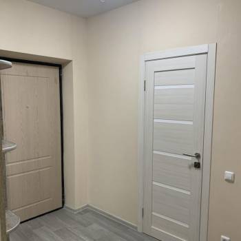 Сдается 2-х комнатная квартира, 52 м²