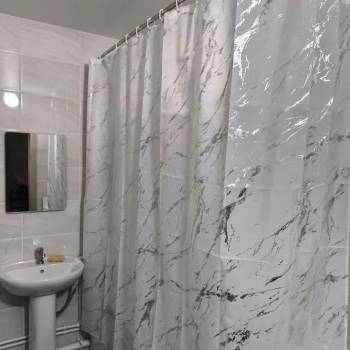 Сдается 1-комнатная квартира, 53 м²