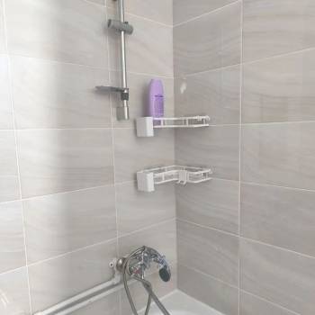 Сдается 1-комнатная квартира, 53 м²