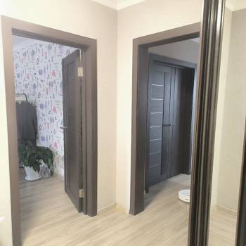 Сдается 2-х комнатная квартира, 68,2 м²