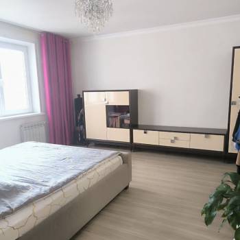 Сдается 2-х комнатная квартира, 68,2 м²