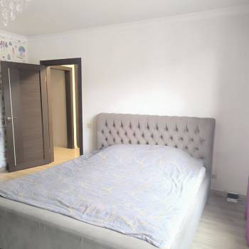 Сдается 2-х комнатная квартира, 68,2 м²