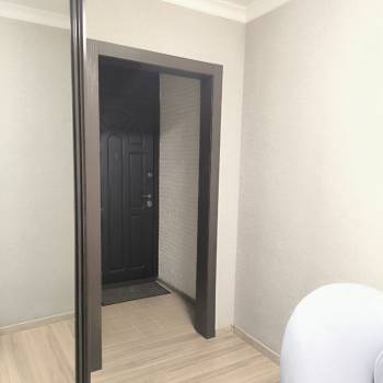 Сдается 2-х комнатная квартира, 68,2 м²