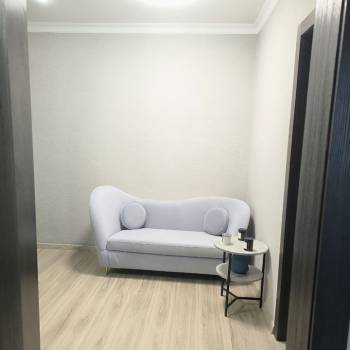 Сдается 2-х комнатная квартира, 68,2 м²