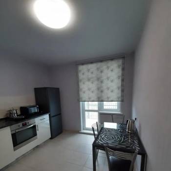 Сдается 1-комнатная квартира, 38,8 м²