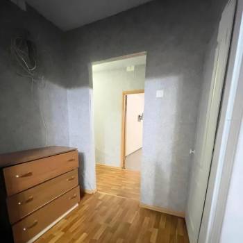 Сдается 1-комнатная квартира, 56,7 м²