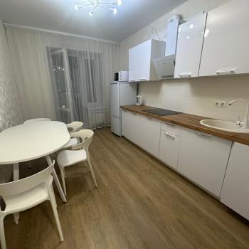 Сдается 2-х комнатная квартира, 68 м²