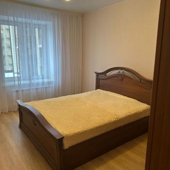 Сдается 2-х комнатная квартира, 68 м²