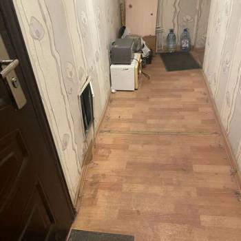 Сдается Комната, 0 м²