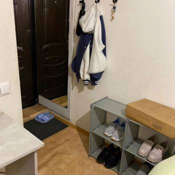 Сдается Комната, 0 м²