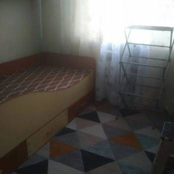 Сдается Комната, 0 м²