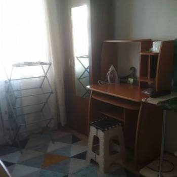 Сдается Комната, 0 м²
