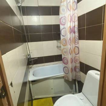 Сдается Комната, 0 м²