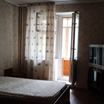 Сдается 2-х комнатная квартира, 60 м²