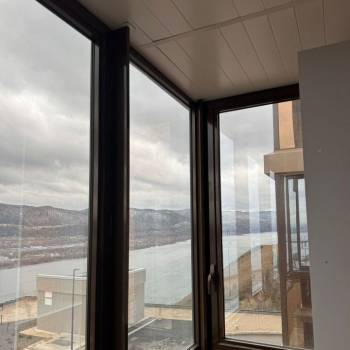 Сдается 2-х комнатная квартира, 65 м²
