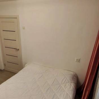 Продается 2-х комнатная квартира, 51 м²