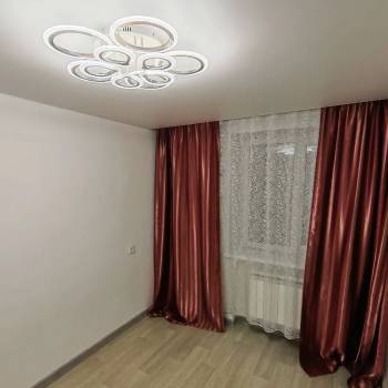 Продается 2-х комнатная квартира, 51 м²