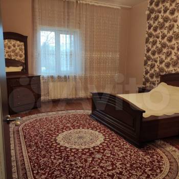 Сдается Дом, 200 м²