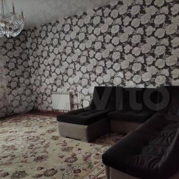 Сдается Дом, 200 м²