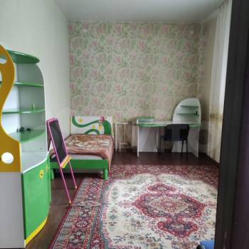 Сдается Дом, 200 м²