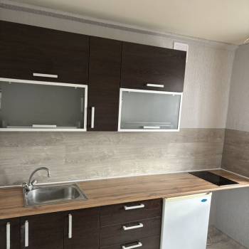 Сдается 1-комнатная квартира, 36,6 м²