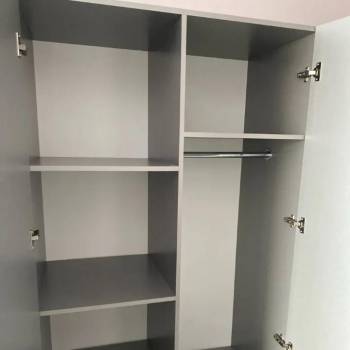 Сдается 1-комнатная квартира, 20 м²