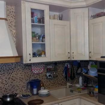 Продается 1-комнатная квартира, 48 м²