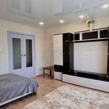 Сдается Многокомнатная квартира, 61,9 м²