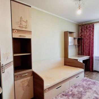 Сдается Многокомнатная квартира, 61,9 м²