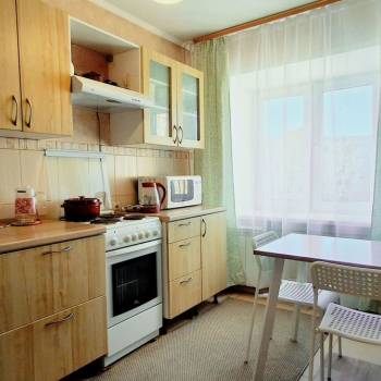 Сдается Многокомнатная квартира, 61,9 м²