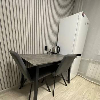 Сдается 2-х комнатная квартира, 55 м²