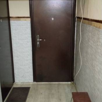 Сдается Комната, 0 м²