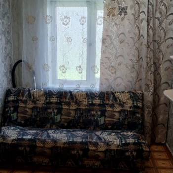 Сдается Комната, 0 м²