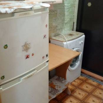 Сдается Комната, 0 м²
