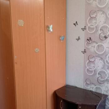 Сдается Комната, 0 м²