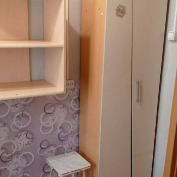 Сдается Комната, 0 м²