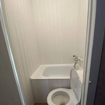 Продается 1-комнатная квартира, 13 м²
