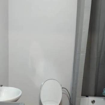 Сдается 1-комнатная квартира, 23,5 м²